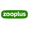 zooplus SE Software Engineering Manager - Pricing & Promotions (All genders)